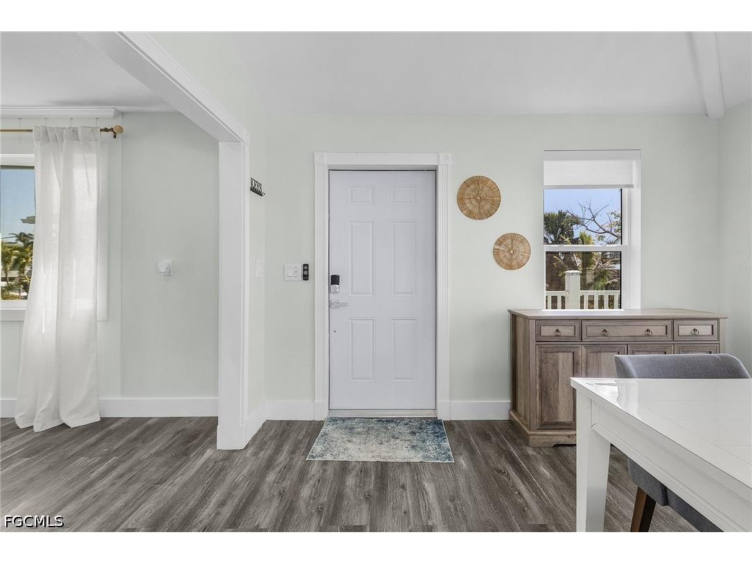 5389 Serenity Cove Bokeelia FL 33922 2026018116 image9