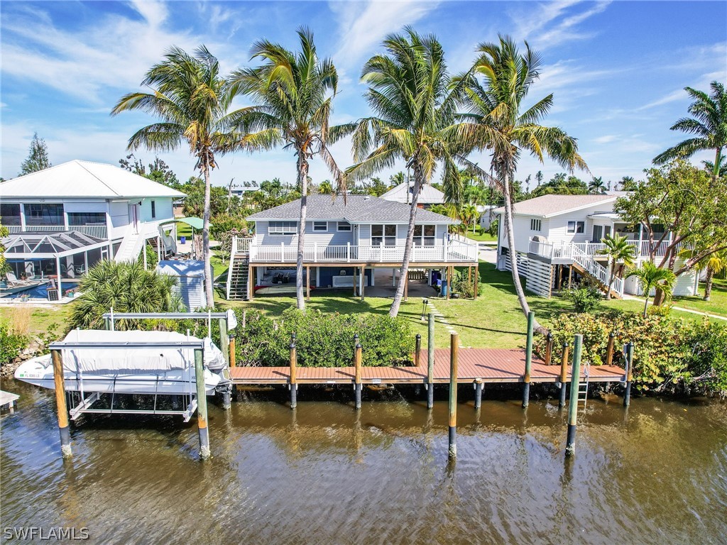 5389 Serenity Cove Bokeelia FL 33922 224022476 image1