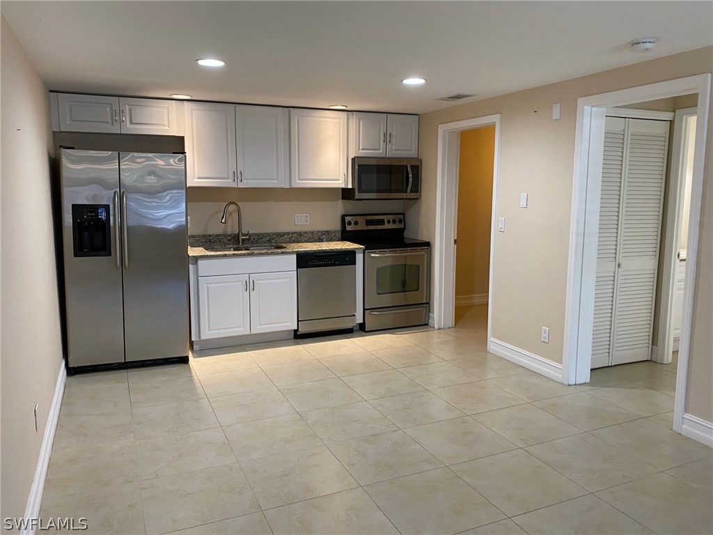 5389 Treetops Drive Naples FL 34113 226012098 image1