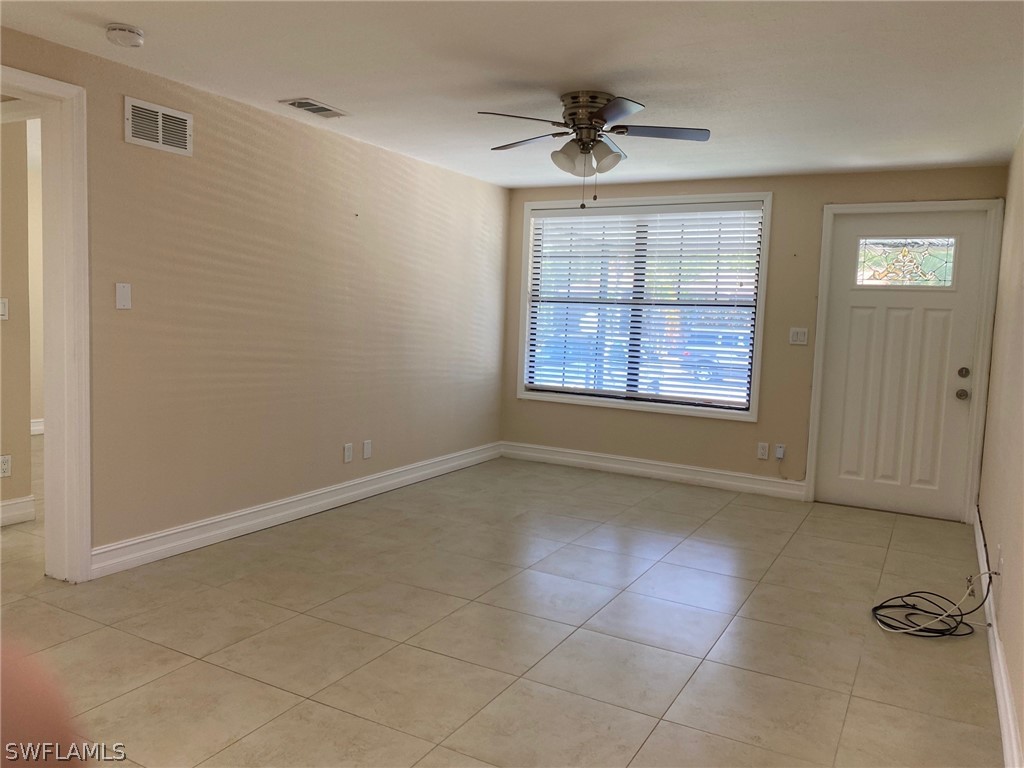 5389 Treetops Drive Naples FL 34113 226012098 image2