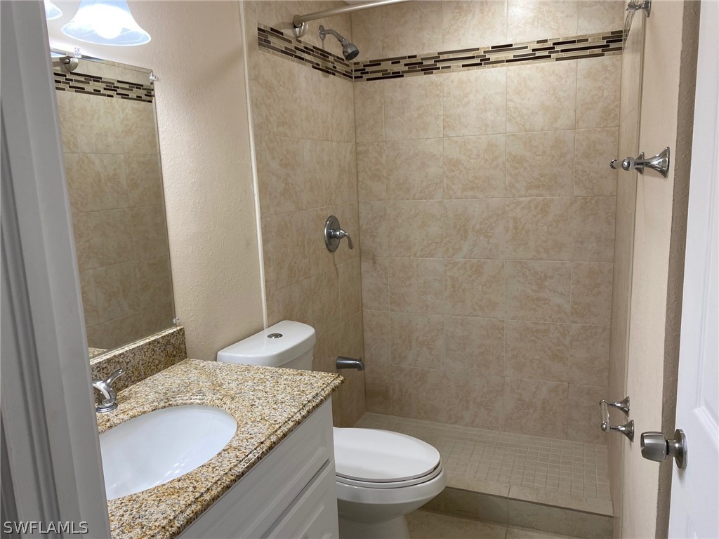 5389 Treetops Drive Naples FL 34113 226012098 image3