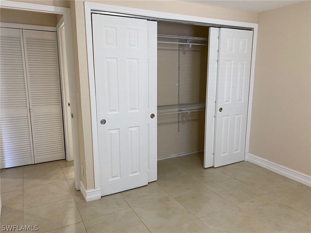 5389 Treetops Drive Naples FL 34113 226012098 image4