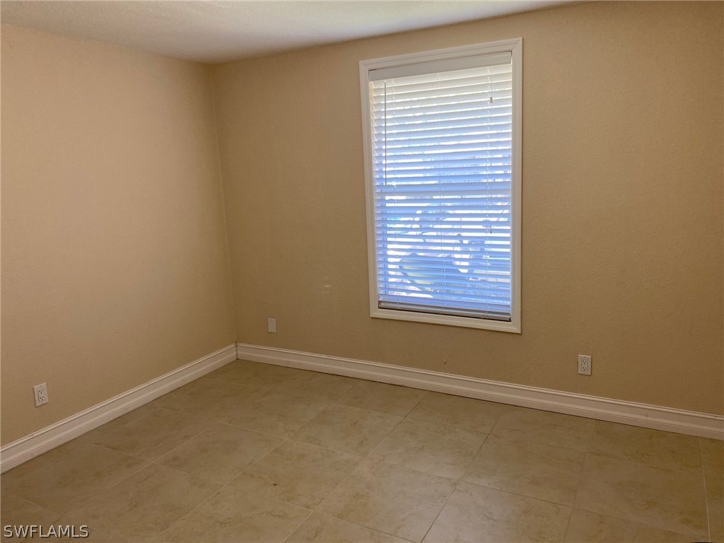 5389 Treetops Drive Naples FL 34113 226012098 image5