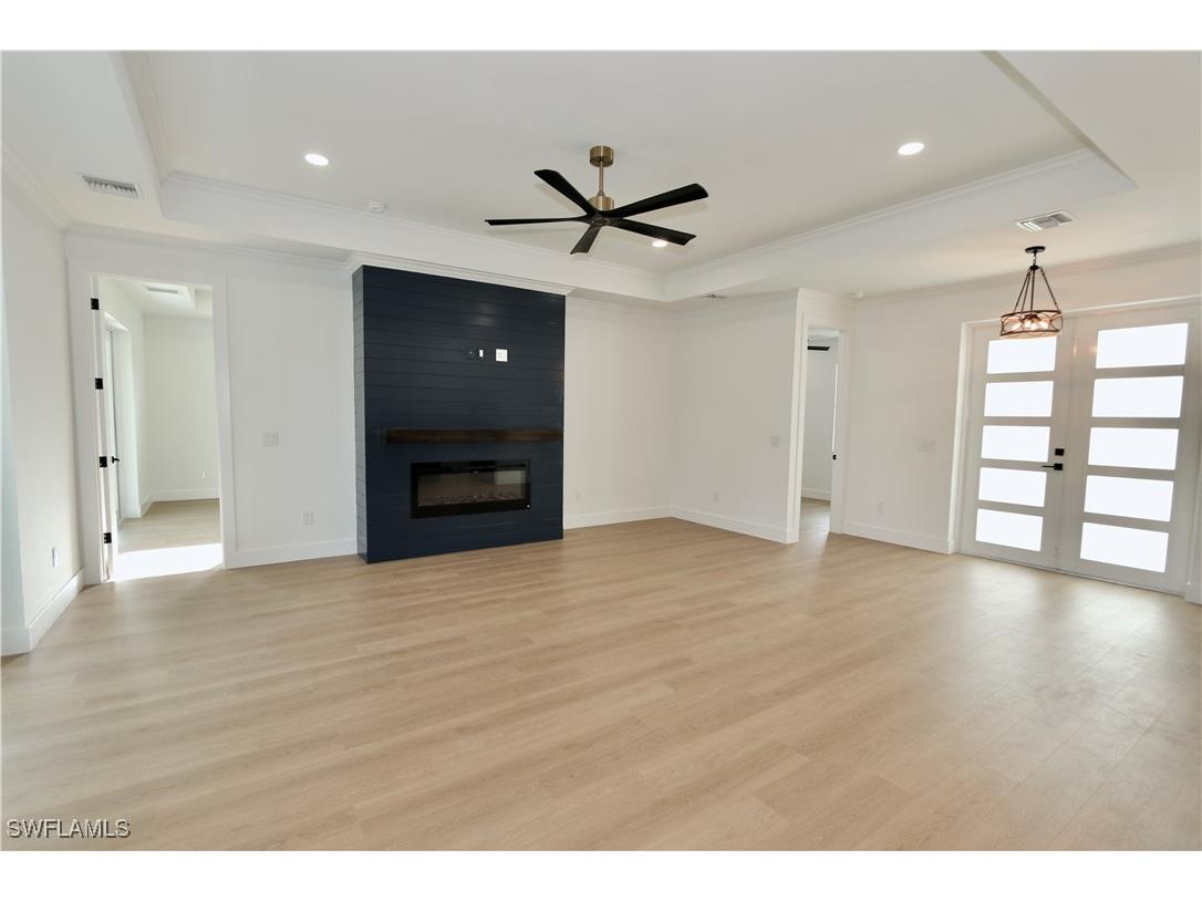 539 37th Avenue NW Naples FL 34120 225071893 image10