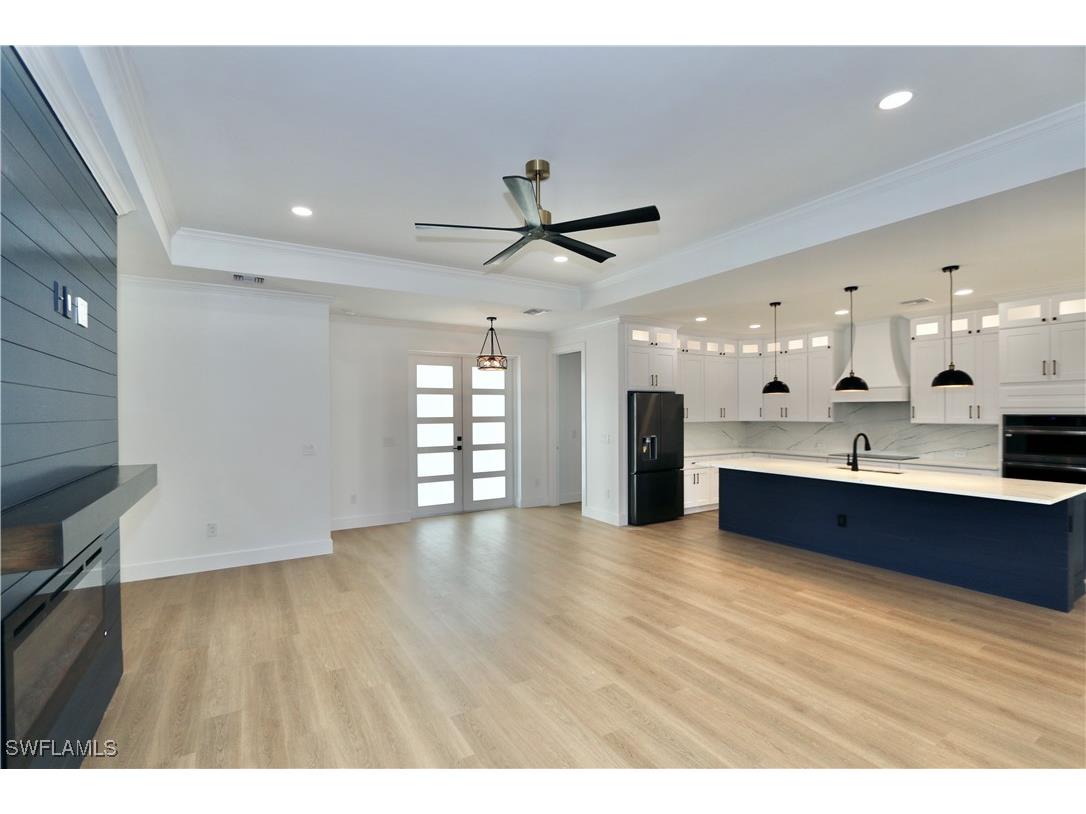 539 37th Avenue NW Naples FL 34120 225071893 image11