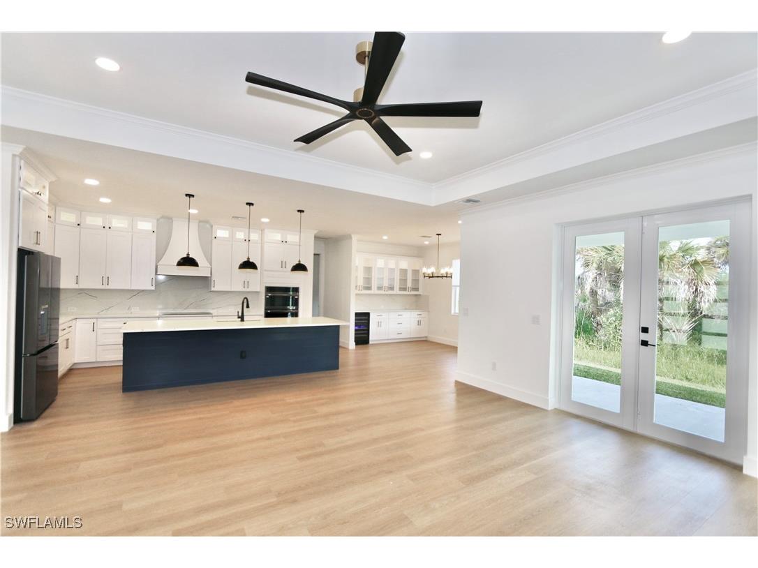 539 37th Avenue NW Naples FL 34120 225071893 image13