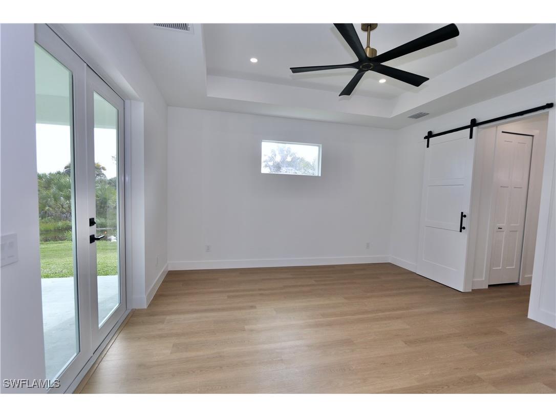 539 37th Avenue NW Naples FL 34120 225071893 image14