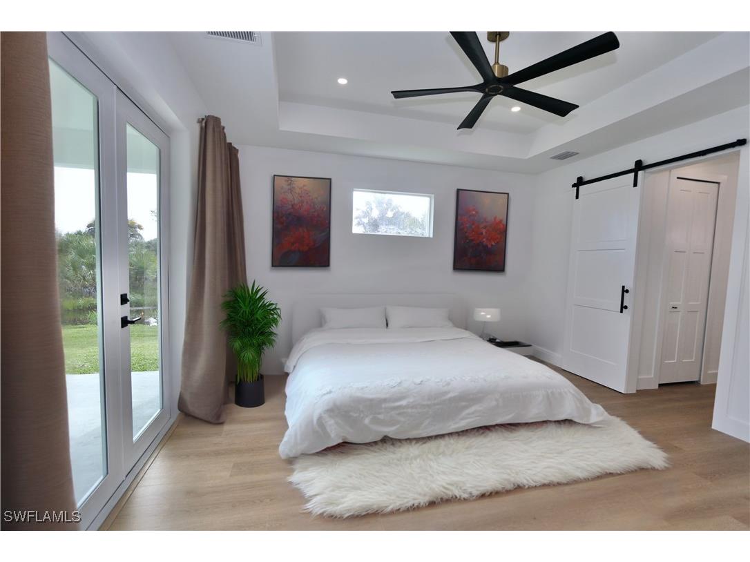 539 37th Avenue NW Naples FL 34120 225071893 image15