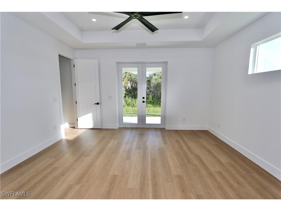 539 37th Avenue NW Naples FL 34120 225071893 image16