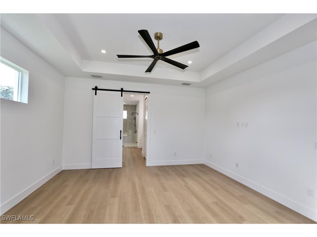 539 37th Avenue NW Naples FL 34120 225071893 image17