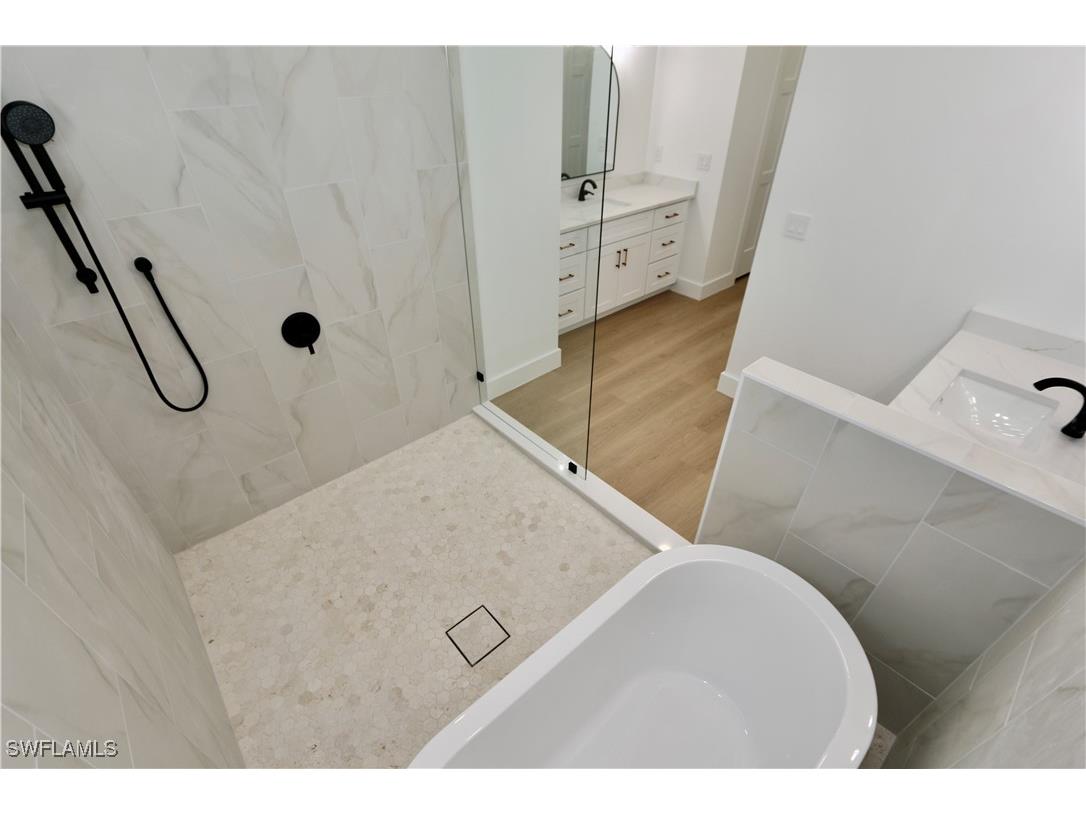 539 37th Avenue NW Naples FL 34120 225071893 image18