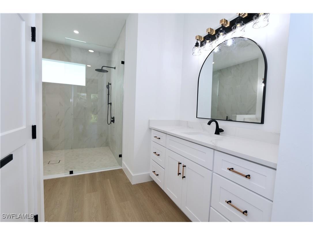 539 37th Avenue NW Naples FL 34120 225071893 image19