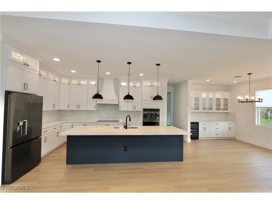 539 37th Avenue NW Naples FL 34120 225071893 image2