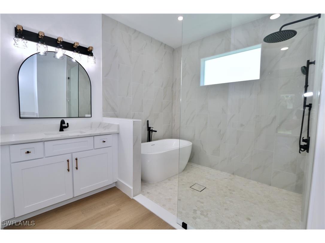 539 37th Avenue NW Naples FL 34120 225071893 image20