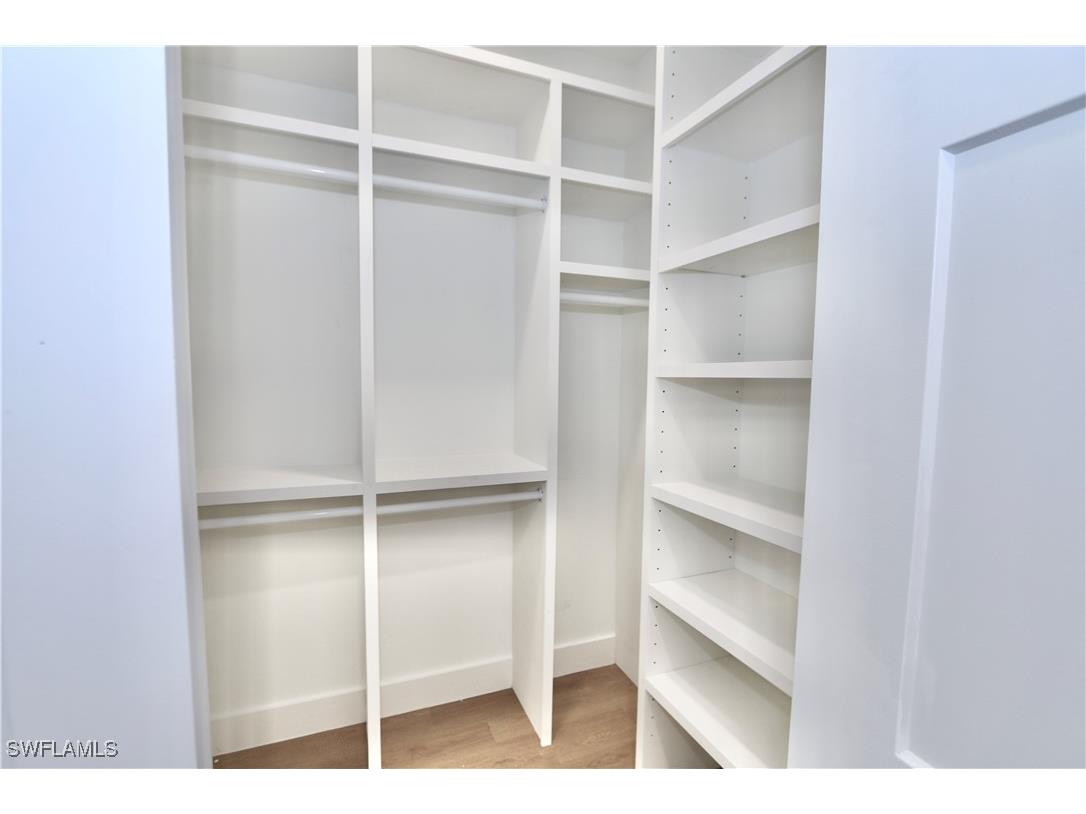 539 37th Avenue NW Naples FL 34120 225071893 image21