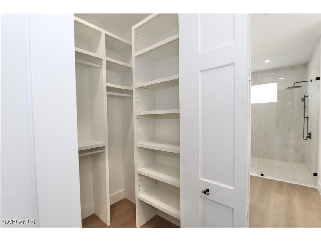 539 37th Avenue NW Naples FL 34120 225071893 image22