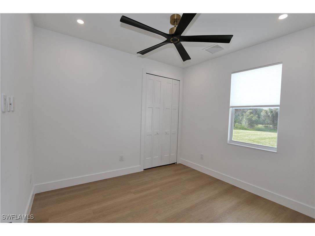 539 37th Avenue NW Naples FL 34120 225071893 image23