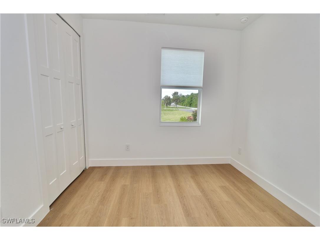 539 37th Avenue NW Naples FL 34120 225071893 image24