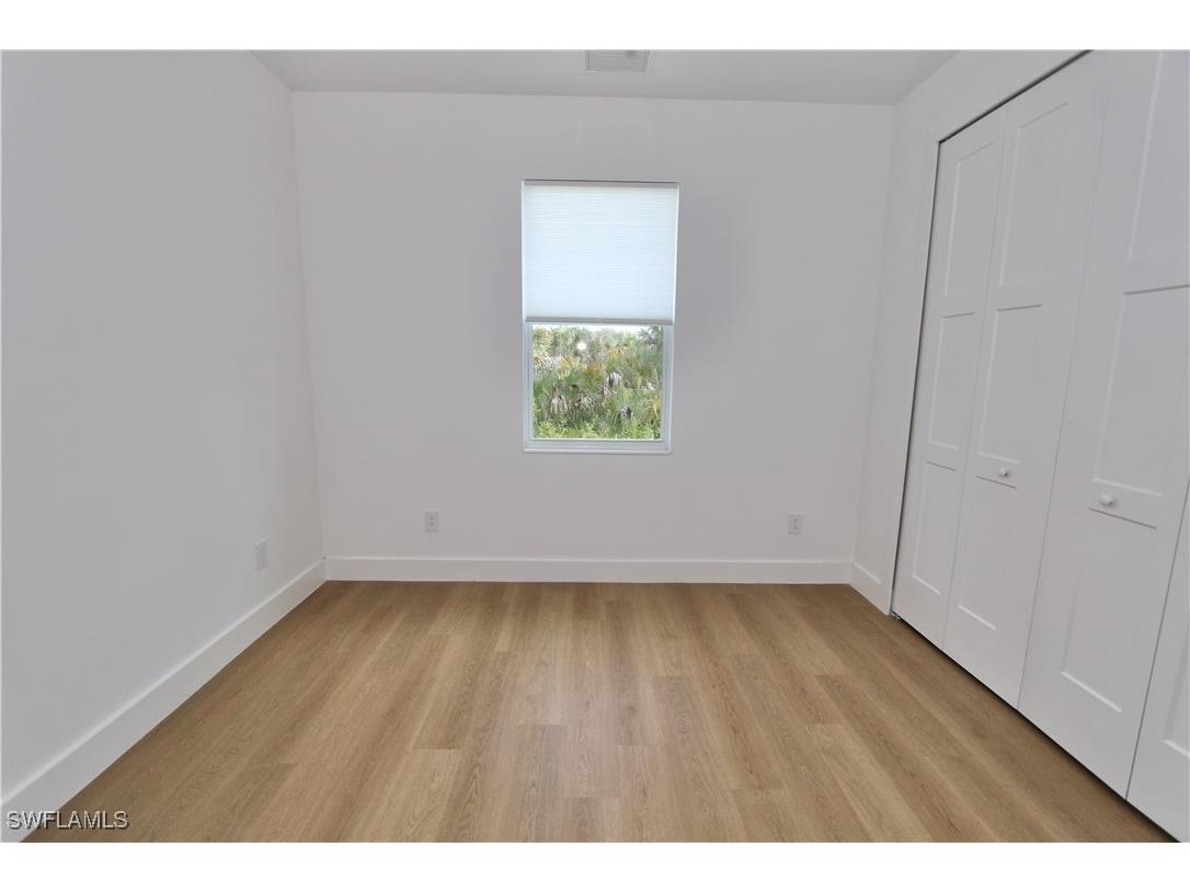 539 37th Avenue NW Naples FL 34120 225071893 image25