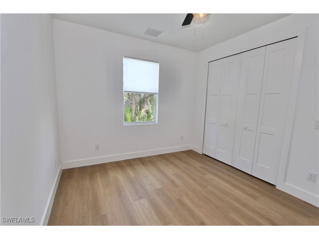 539 37th Avenue NW Naples FL 34120 225071893 image26