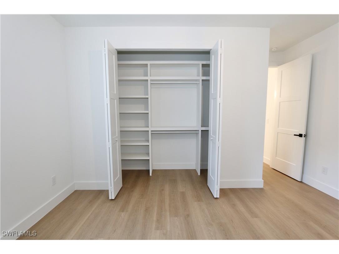 539 37th Avenue NW Naples FL 34120 225071893 image27