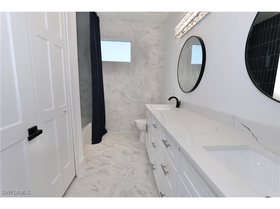 539 37th Avenue NW Naples FL 34120 225071893 image28