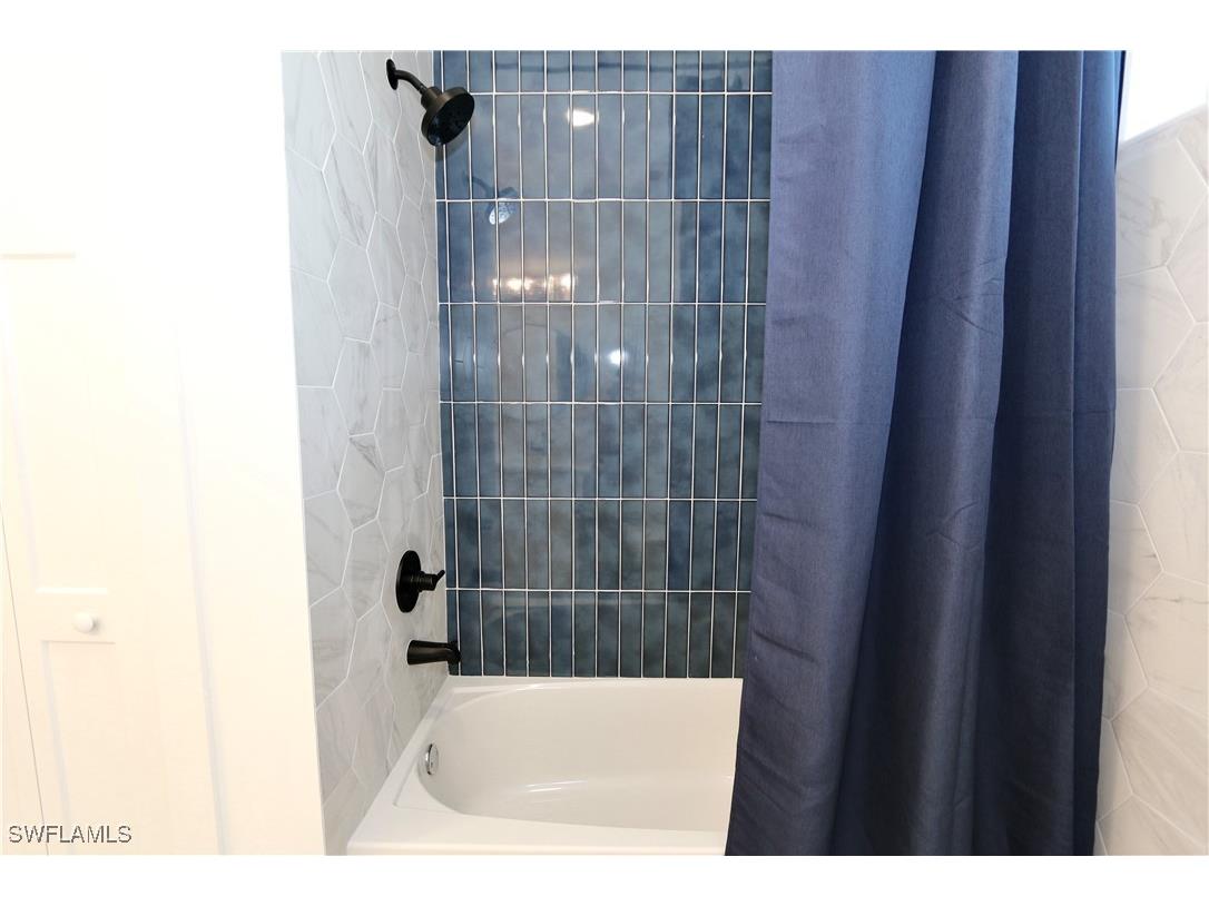 539 37th Avenue NW Naples FL 34120 225071893 image29