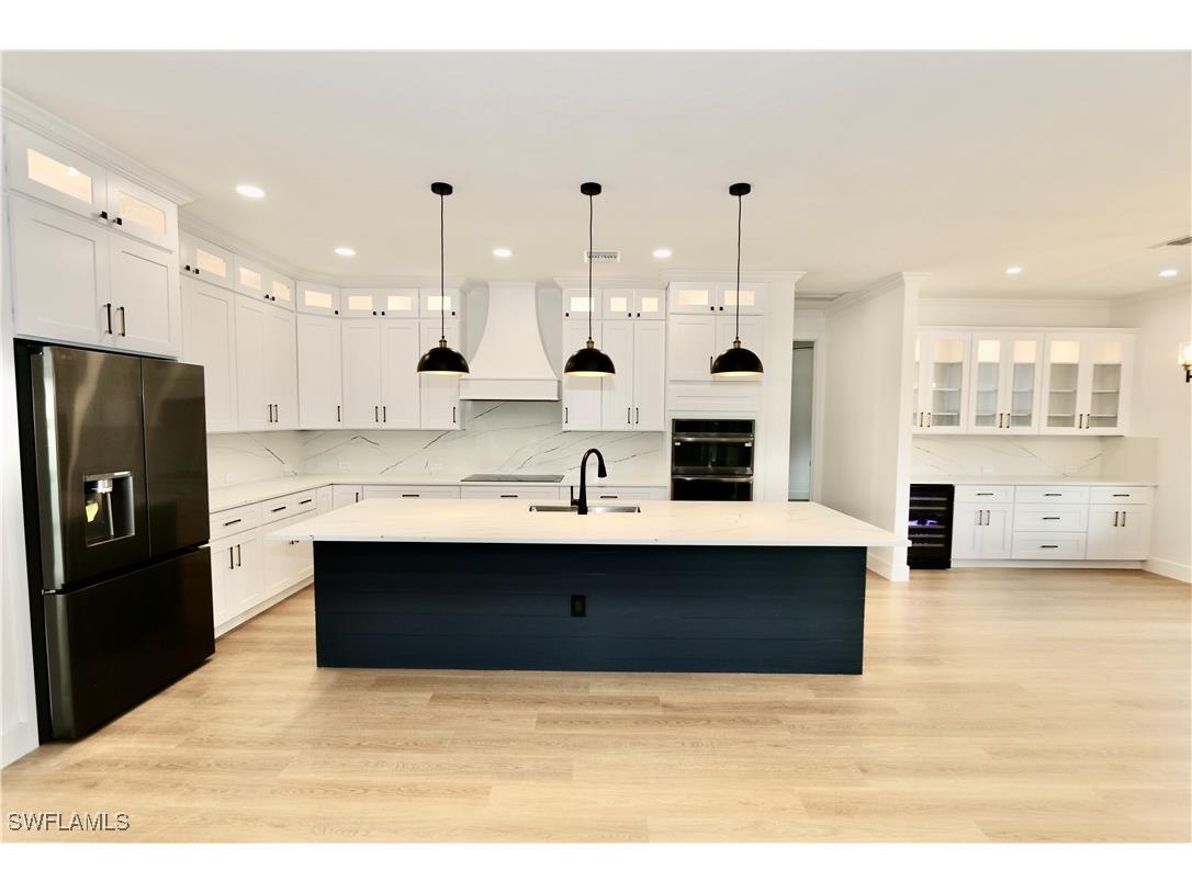 539 37th Avenue NW Naples FL 34120 225071893 image3