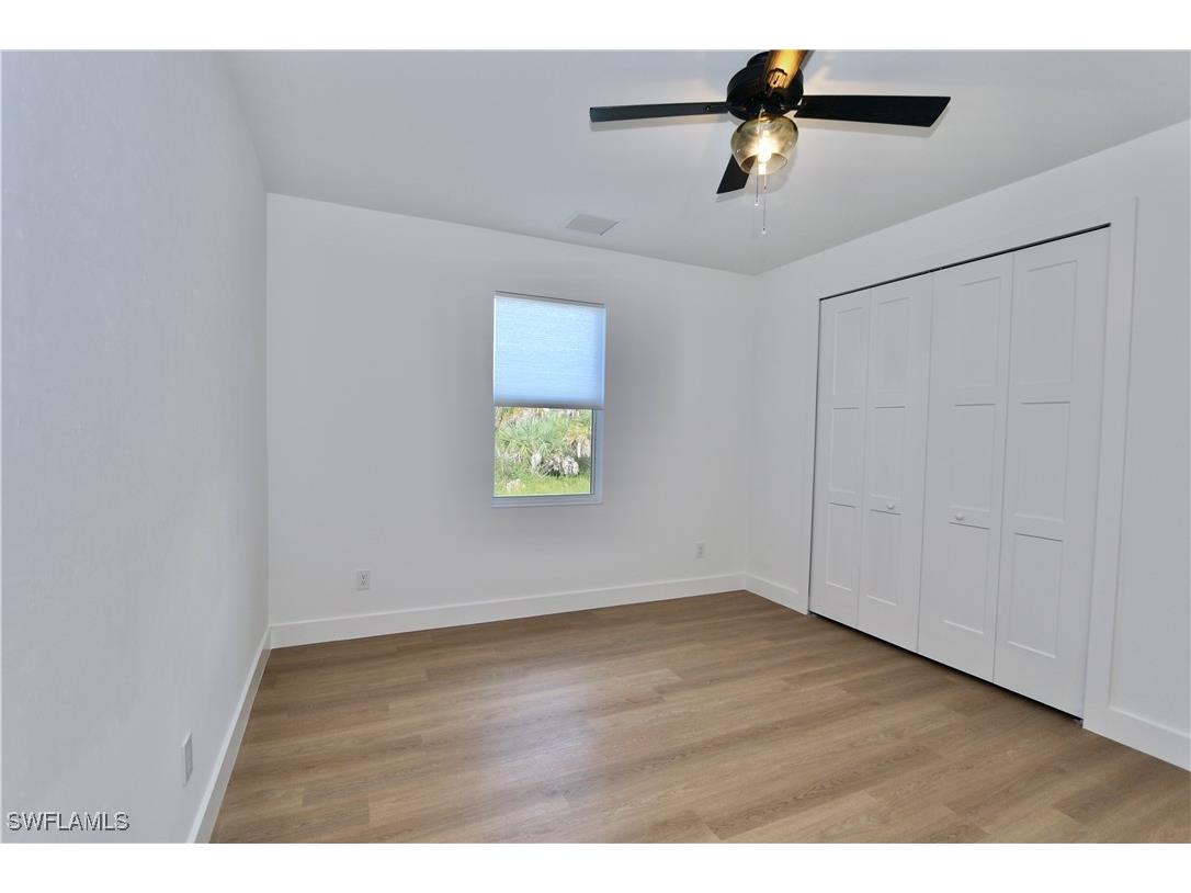 539 37th Avenue NW Naples FL 34120 225071893 image31