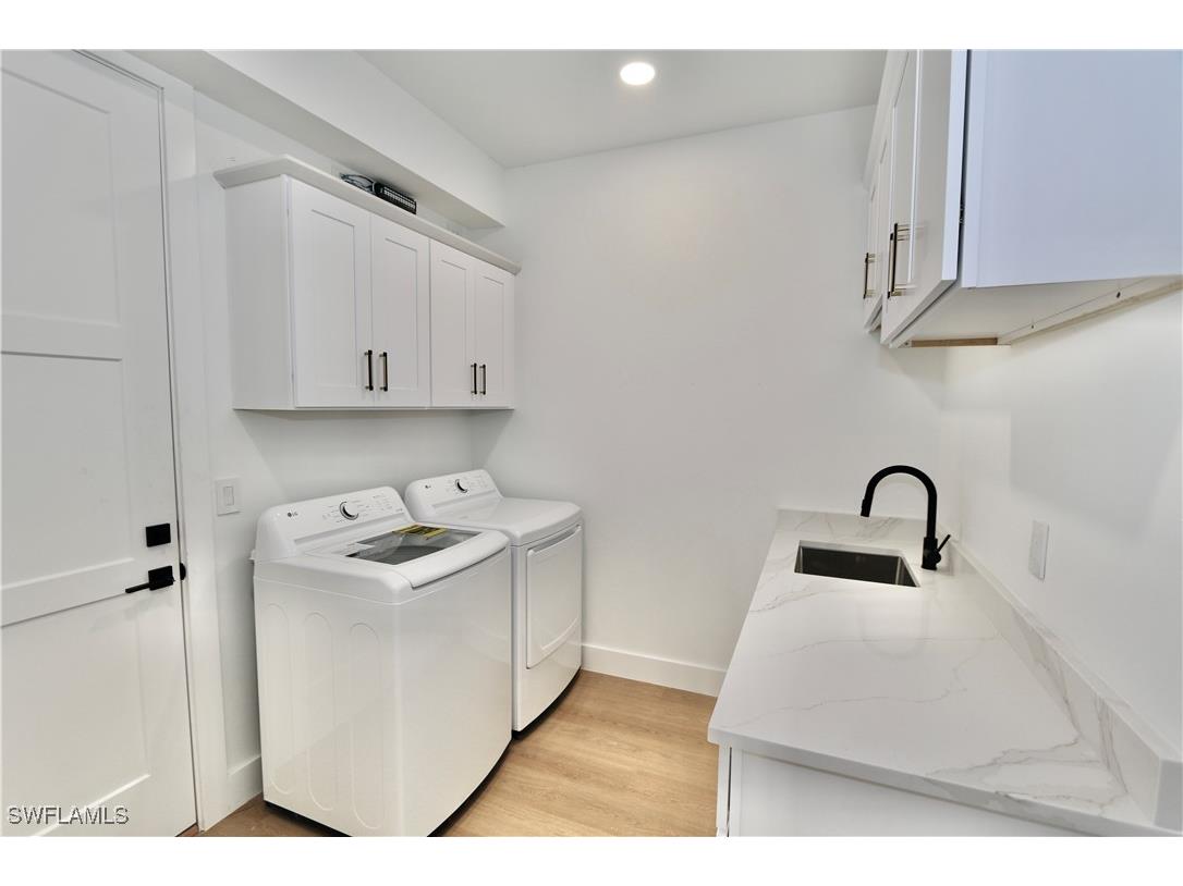 539 37th Avenue NW Naples FL 34120 225071893 image32