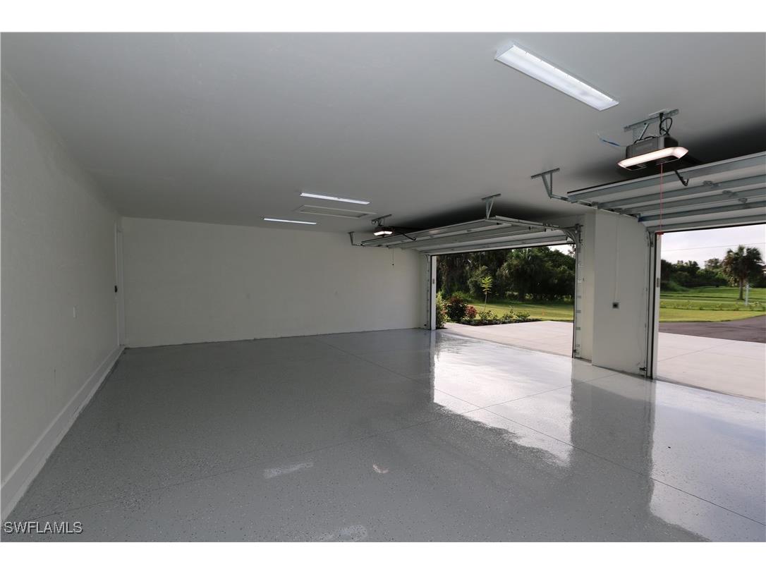 539 37th Avenue NW Naples FL 34120 225071893 image33