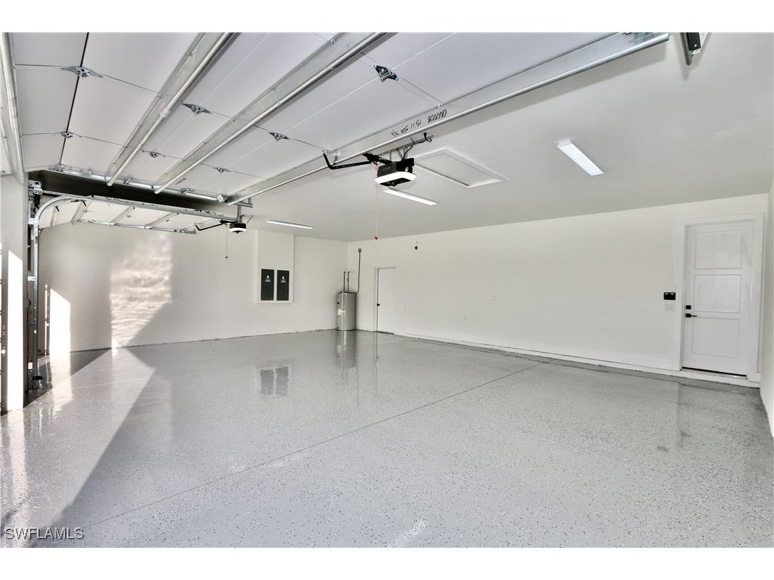 539 37th Avenue NW Naples FL 34120 225071893 image34