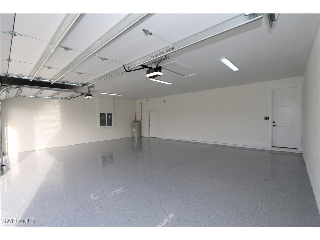 539 37th Avenue NW Naples FL 34120 225071893 image36