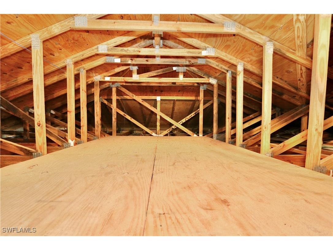 539 37th Avenue NW Naples FL 34120 225071893 image37