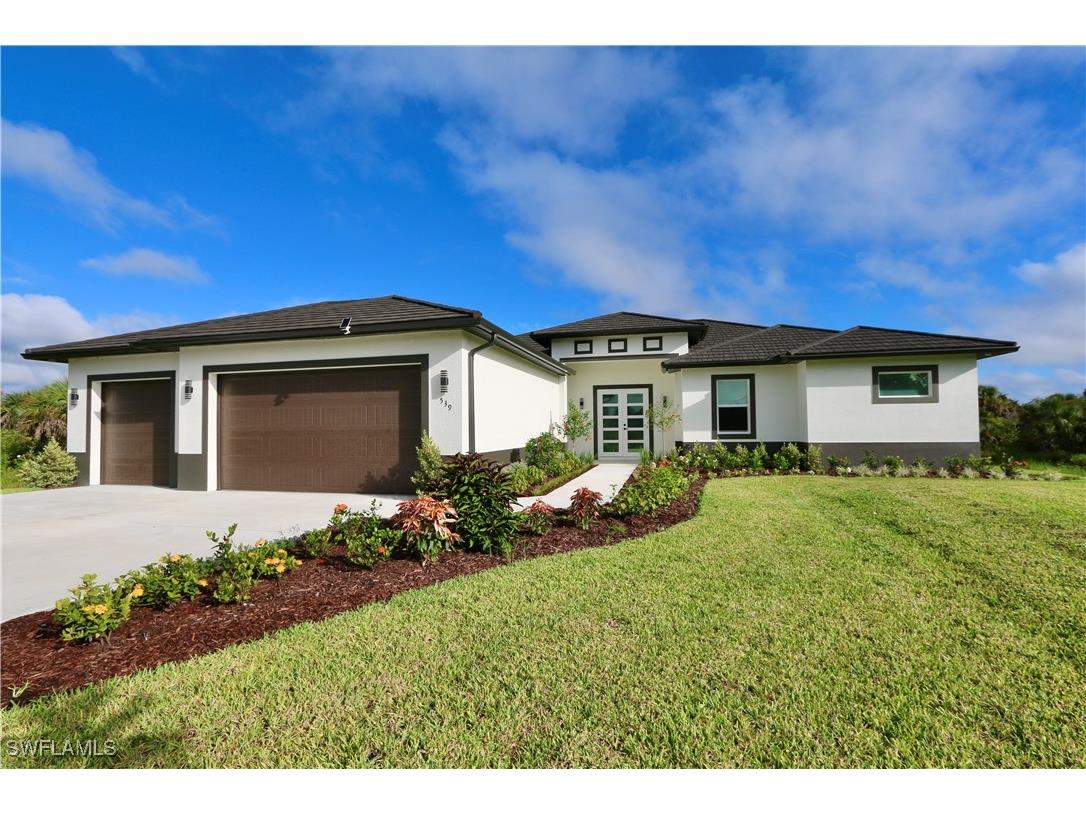 539 37th Avenue NW Naples FL 34120 225071893 image38
