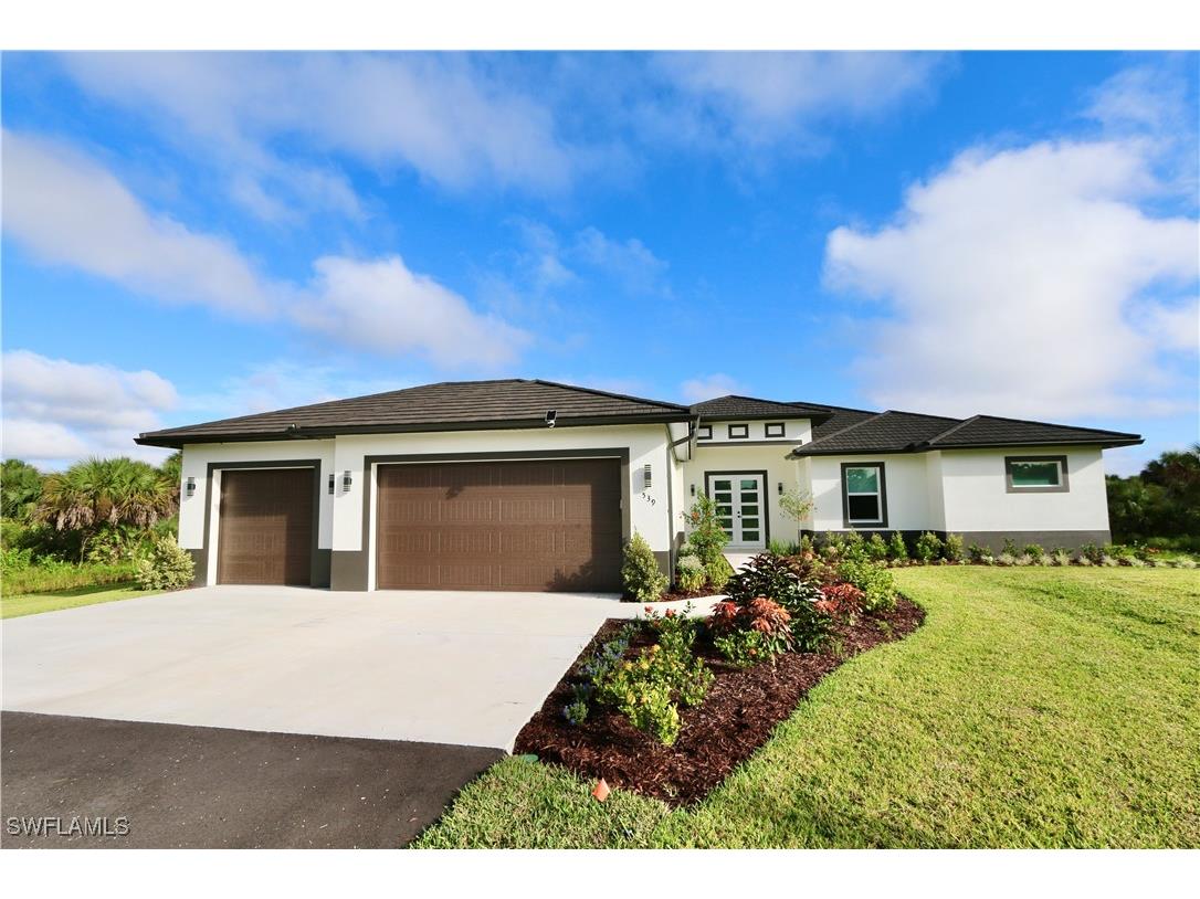 539 37th Avenue NW Naples FL 34120 225071893 image39