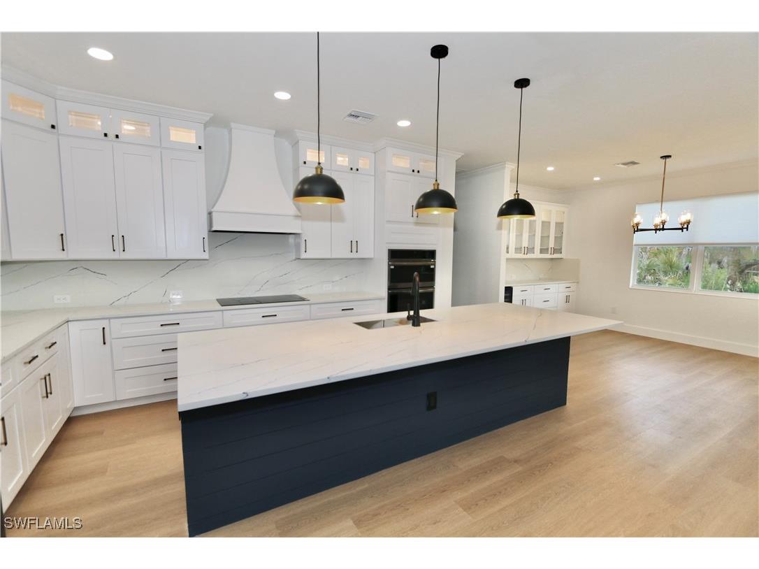 539 37th Avenue NW Naples FL 34120 225071893 image4