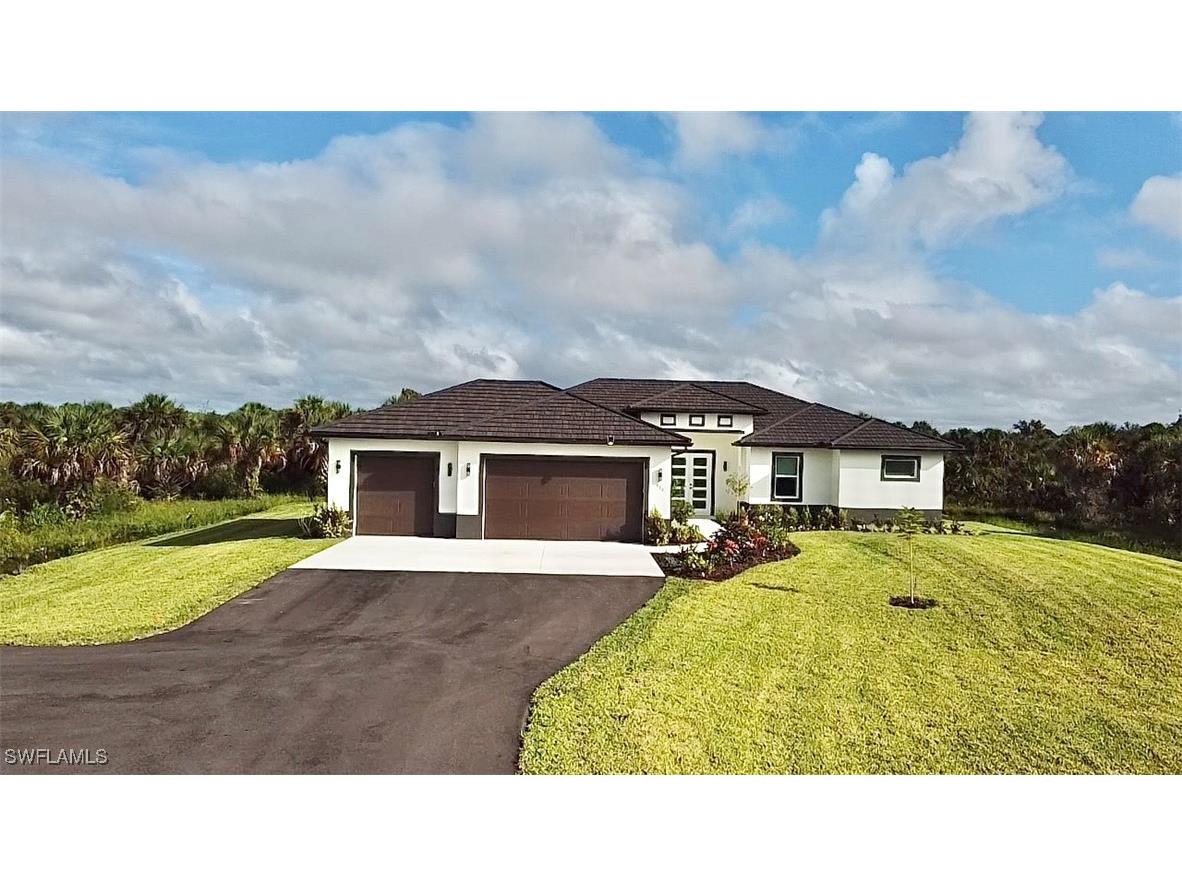 539 37th Avenue NW Naples FL 34120 225071893 image40