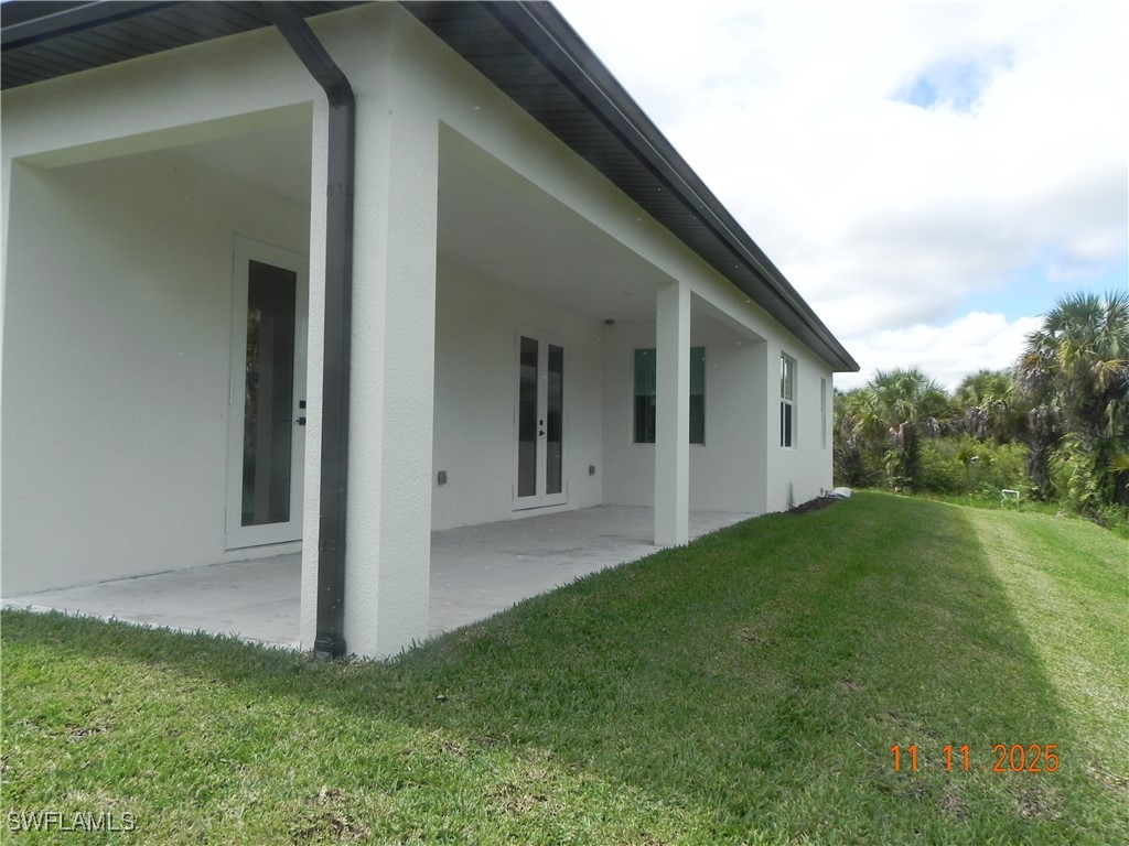 539 37th Avenue NW Naples FL 34120 225071893 image41