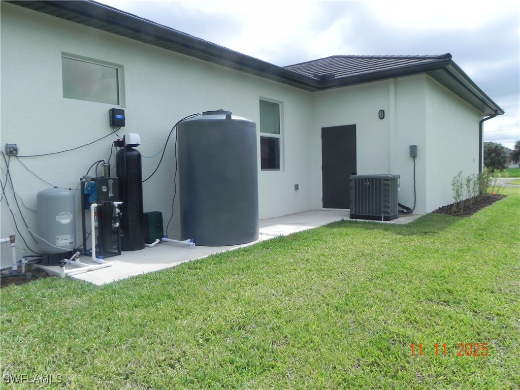 539 37th Avenue NW Naples FL 34120 225071893 image42