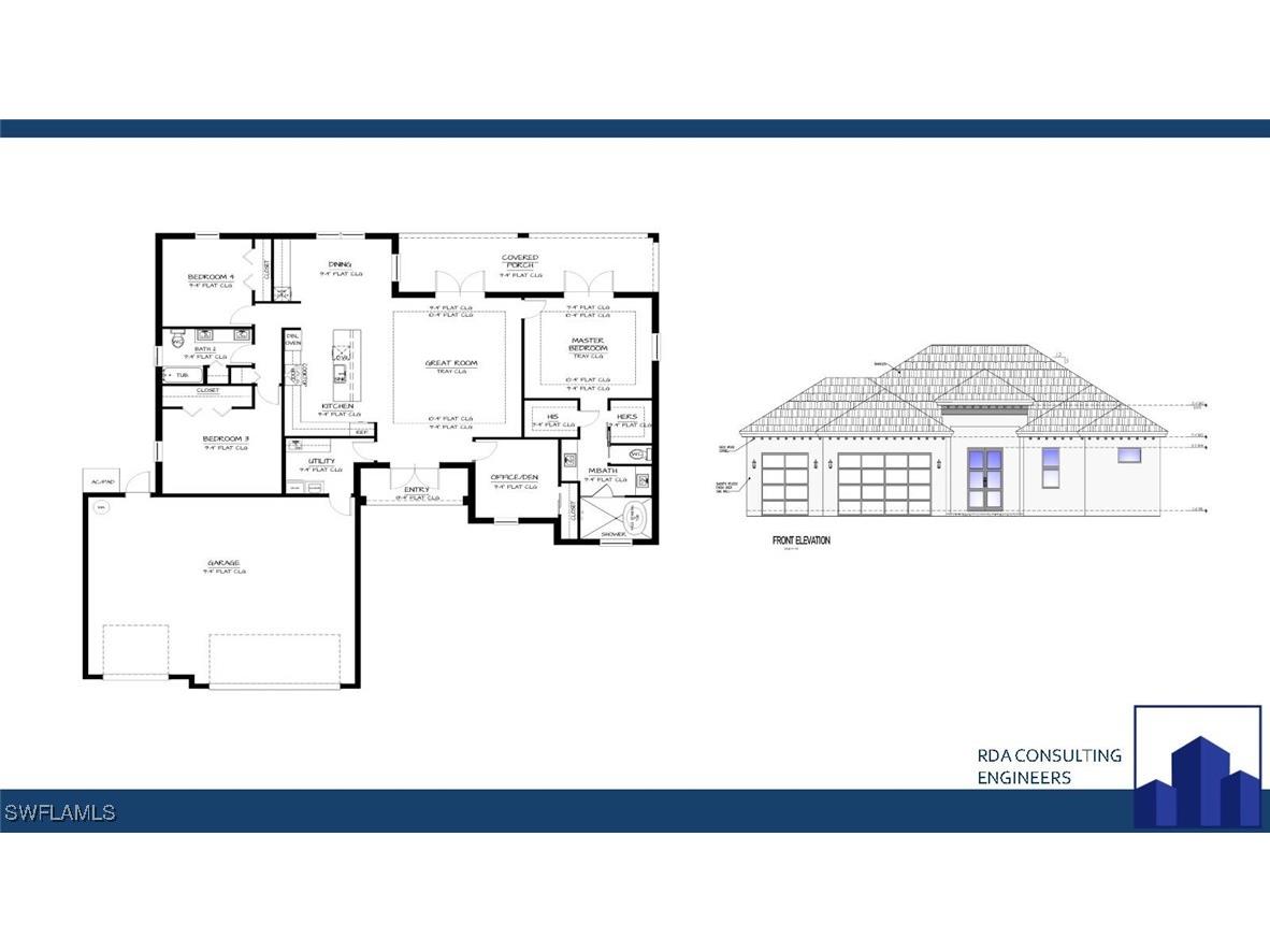 539 37th Avenue NW Naples FL 34120 225071893 image44