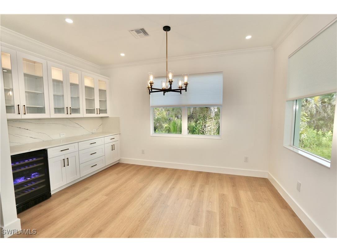 539 37th Avenue NW Naples FL 34120 225071893 image5