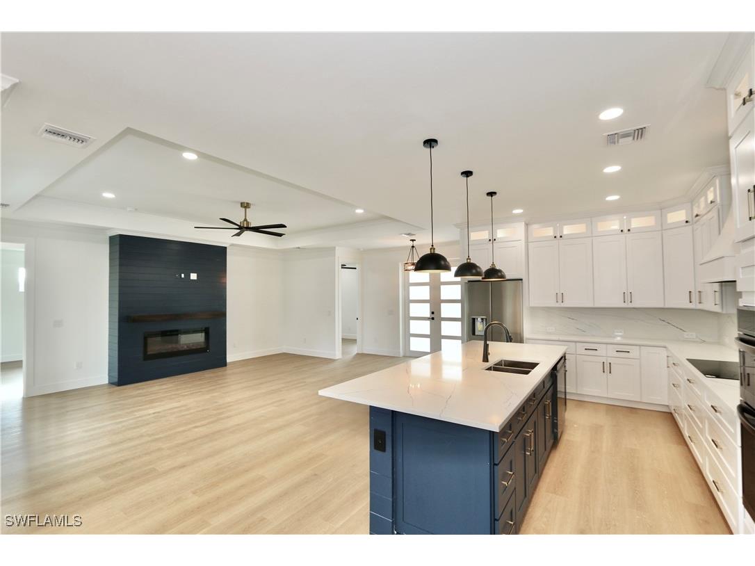 539 37th Avenue NW Naples FL 34120 225071893 image6