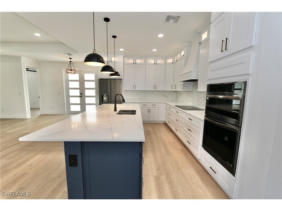 539 37th Avenue NW Naples FL 34120 225071893 image7