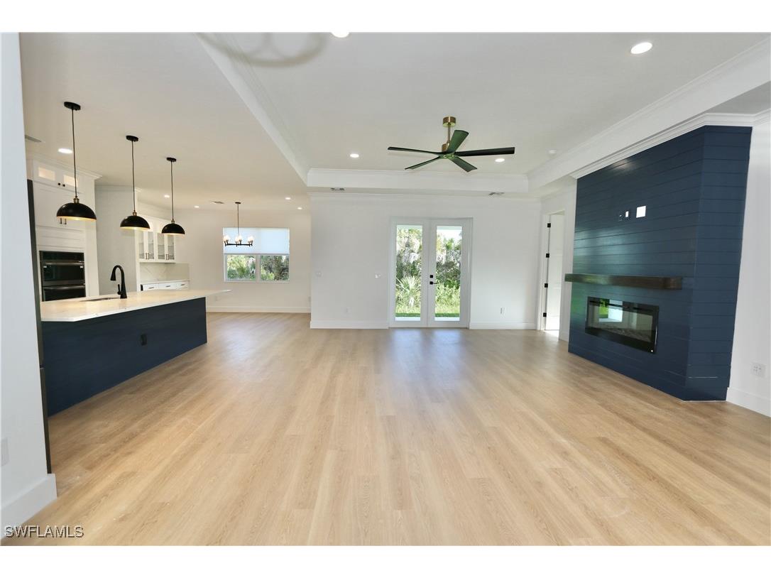 539 37th Avenue NW Naples FL 34120 225071893 image9