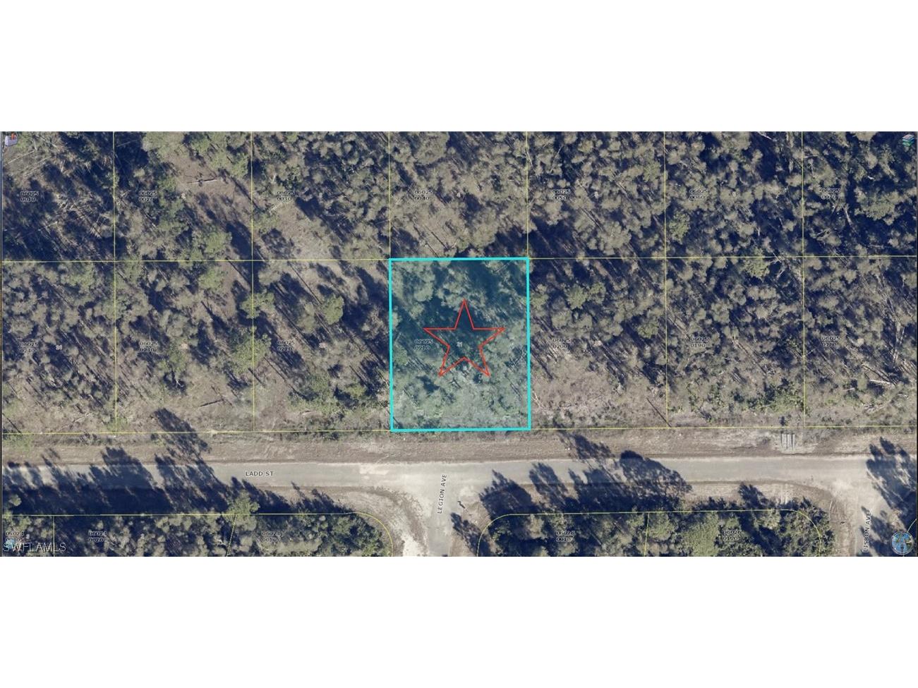 539-541 Ladd Street Lehigh Acres FL 33974 224007993 image1