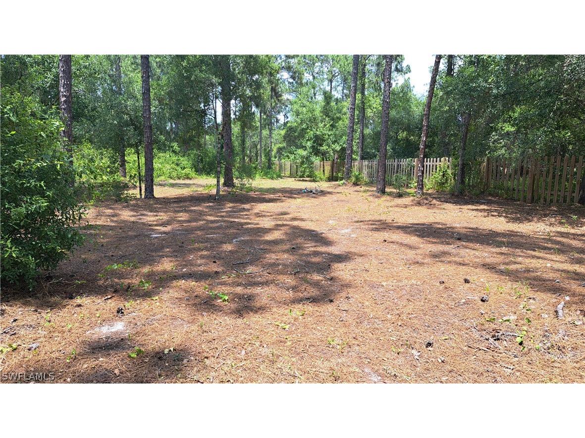 539 Appaloosa Avenue Clewiston FL 33440 224046303 image1