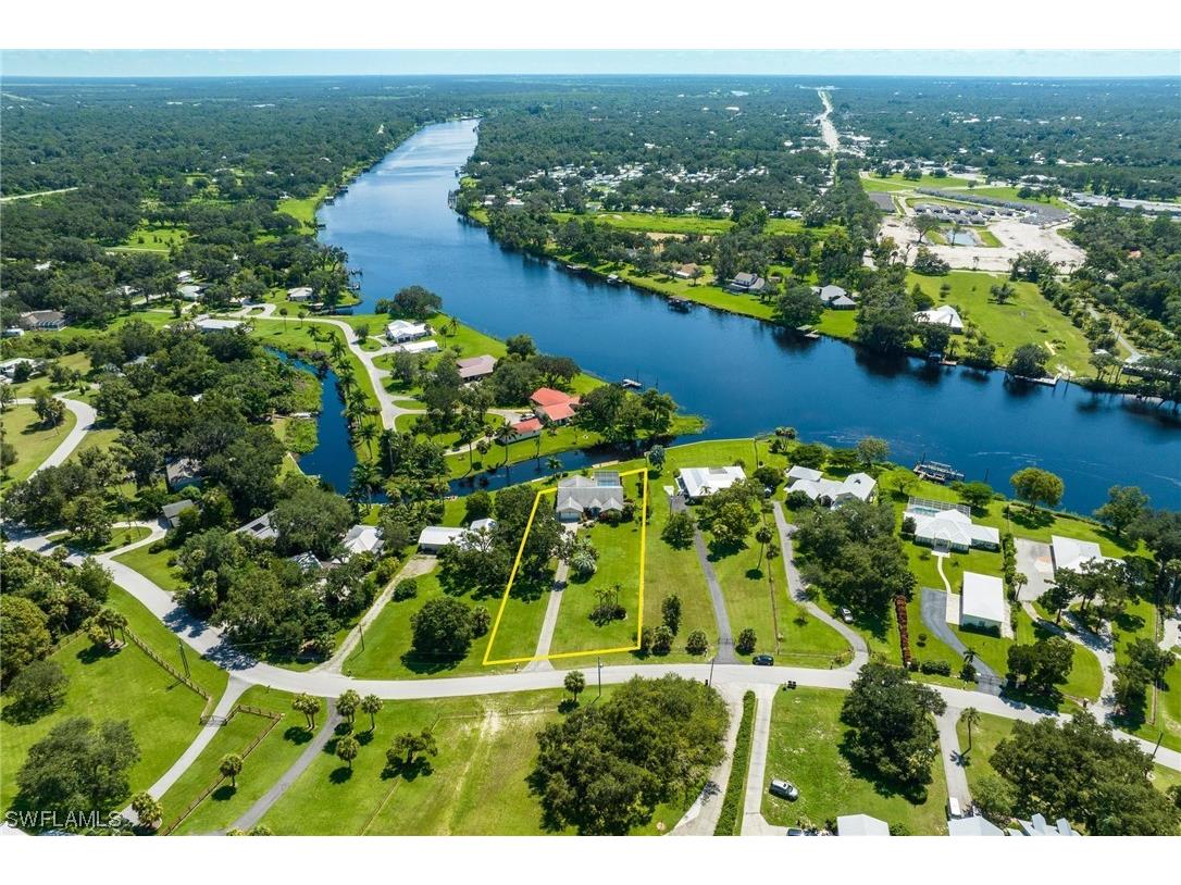 539 Caloosa Estates Drive Labelle FL 33935 223056940 image1