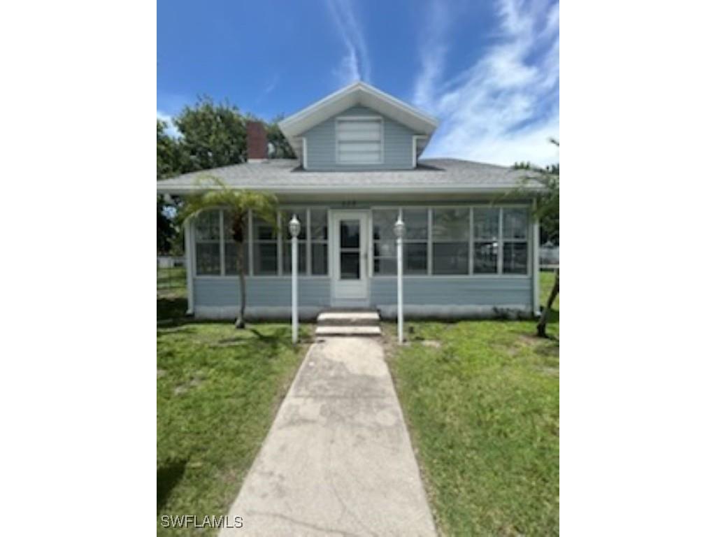 539 E Pasadena Avenue Clewiston FL 33440 225057170 image1