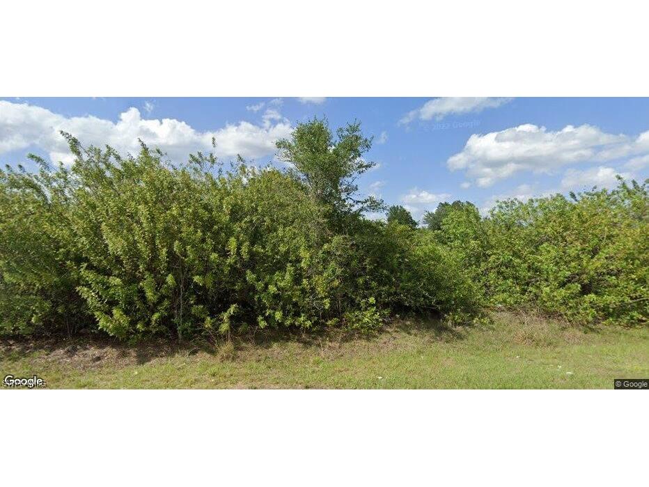 539 Long Island st E Lehigh Acres FL 33974 223065158 image1
